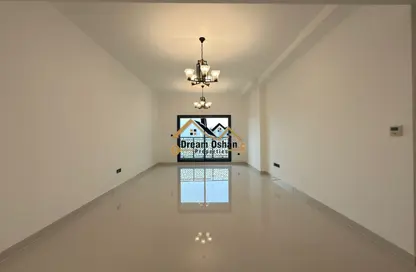 Apartment - 2 Bedrooms - 3 Bathrooms for rent in Jaddaf Views - Al Jaddaf - Dubai