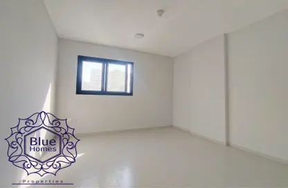 شقة - غرفة نوم - 2 حمامات للايجار في أبو شغارة - الشارقة