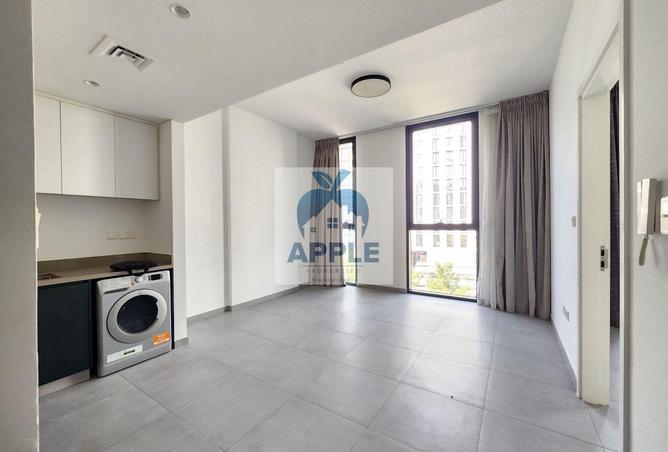 16045194 - Property Main Image