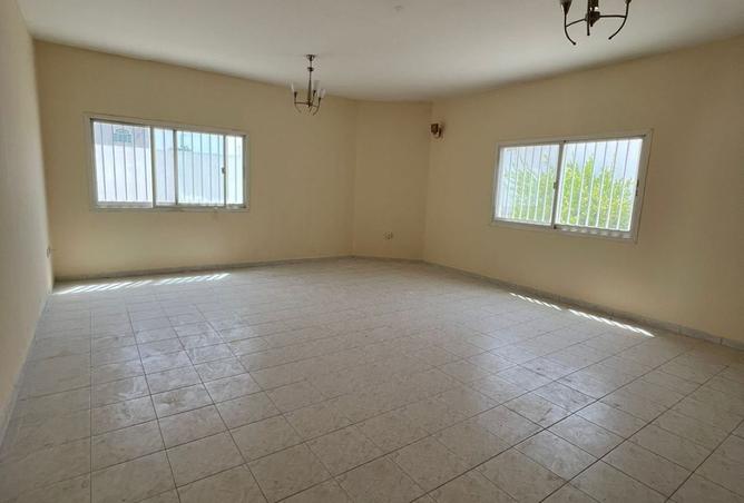 15923090 - Property Image 2