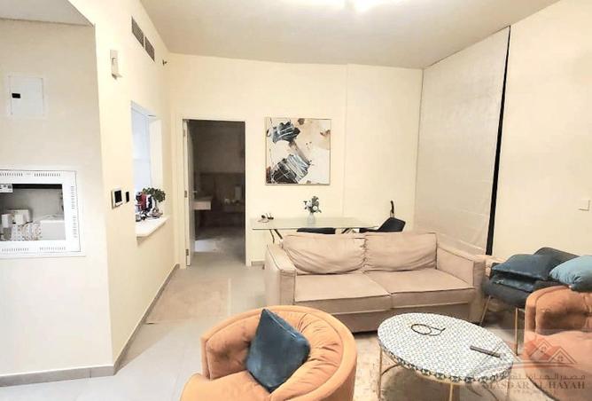 15632416 - Property Main Image