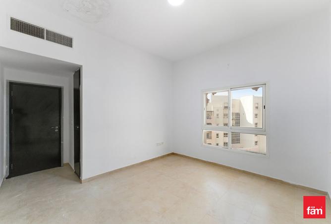 16046224 - Property Image 3