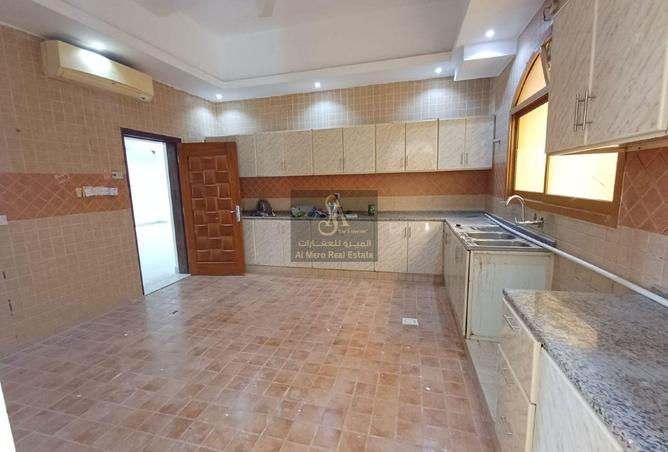 15680528 - صورة العقار 3