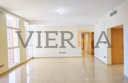 شقة - 3 غرف نوم - 4 حمامات للايجار في يونايتد سكوير - الخالدية - أبوظبي شقة - 3 غرف نوم - 4 حمامات للايجار في يونايتد سكوير - الخالدية - أبوظبي