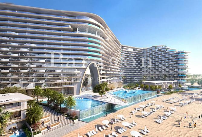 15796778 - صورة العقار 3