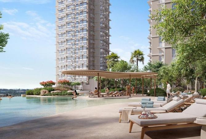 15706979 - Property Image 2