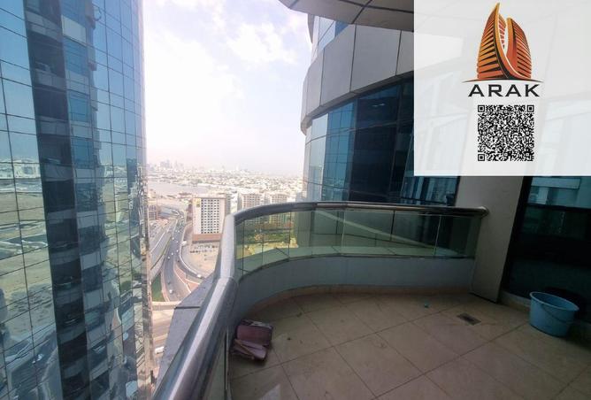 15979095 - Property Image 2