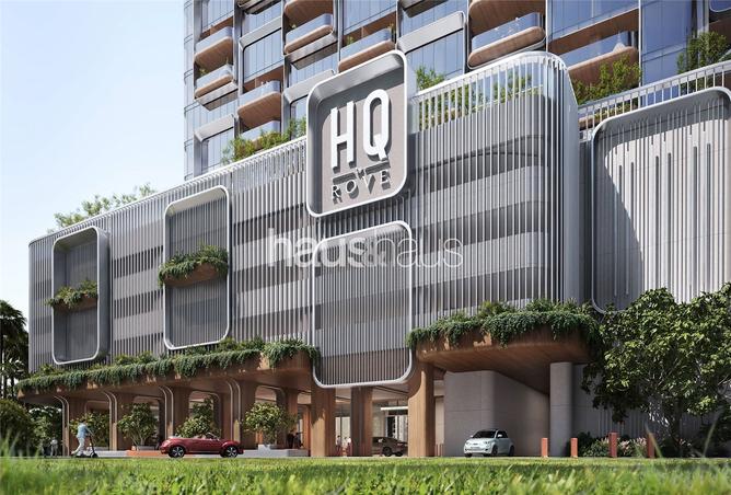 15496224 - Property Main Image