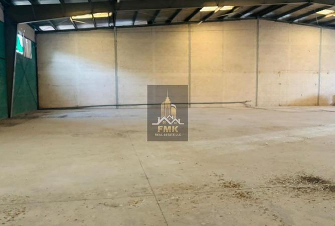 16072558 - Property Image 3