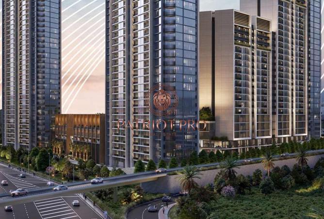 15674789 - صورة العقار 3