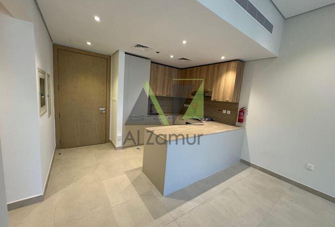 15777408 - صورة العقار 2