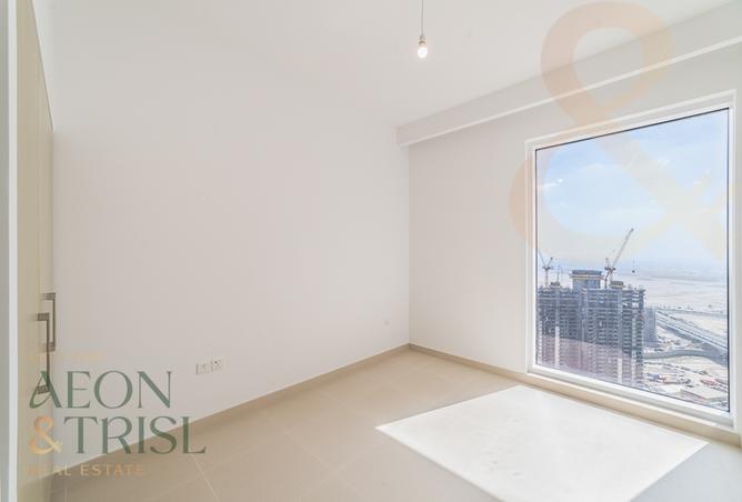 12987479 - الصورة الرئيسية للعقار