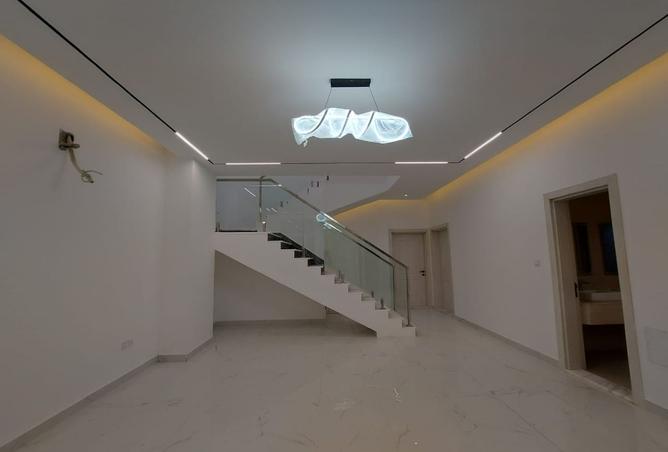 15636950 - صورة العقار 2