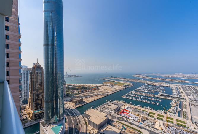 15961700 - صورة العقار 3