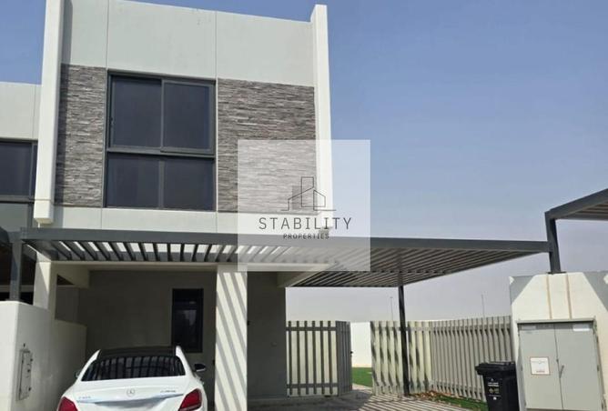 15145753 - Property Main Image