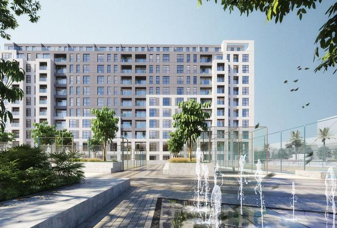 15994379 - صورة العقار 2