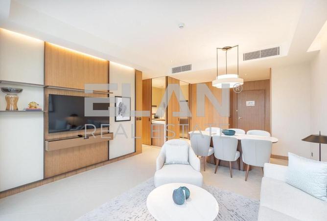 15704278 - Property Image 2