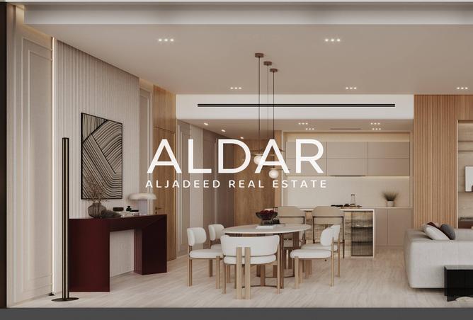 15771088 - صورة العقار 3