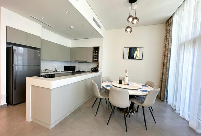 15189356 - Property Image 2