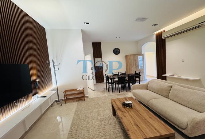 15502223 - Property Image 2