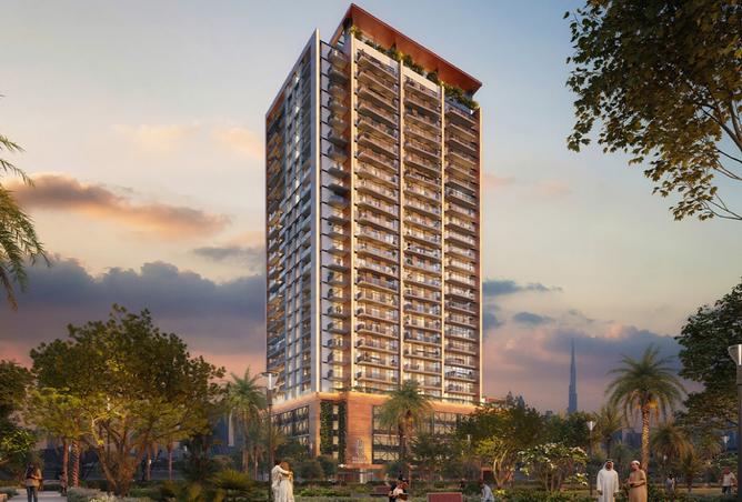 15627712 - صورة العقار 2