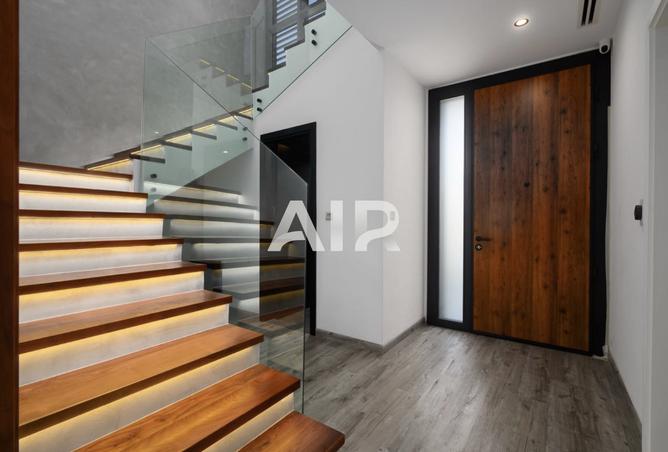 15458408 - Property Image 3