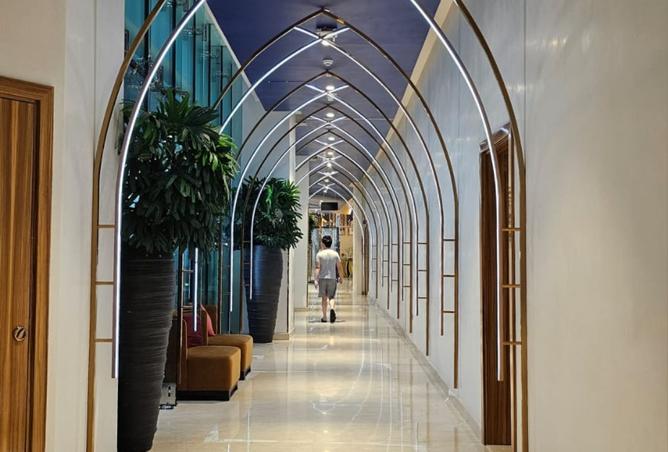15273235 - صورة العقار 2
