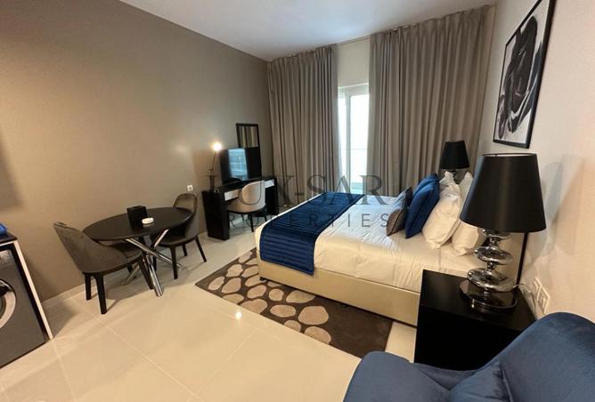 15352567 - Property Image 2