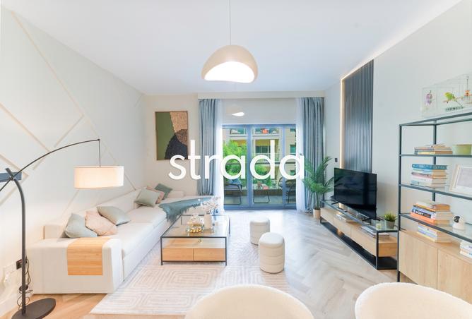 16077089 - صورة العقار 2