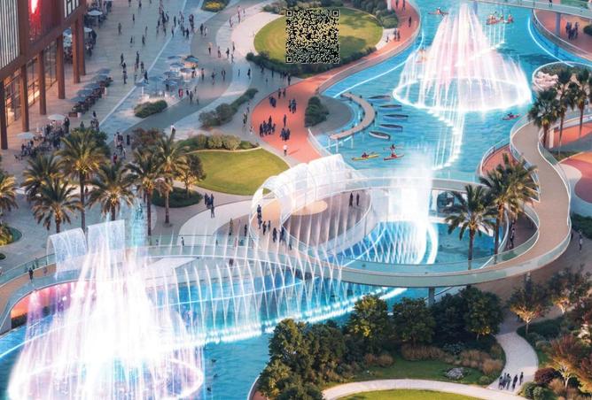 15822042 - صورة العقار 3