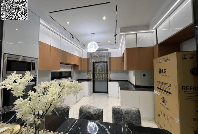 15520188 - Property Image 2