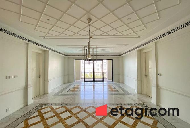 15341843 - الصورة الرئيسية للعقار