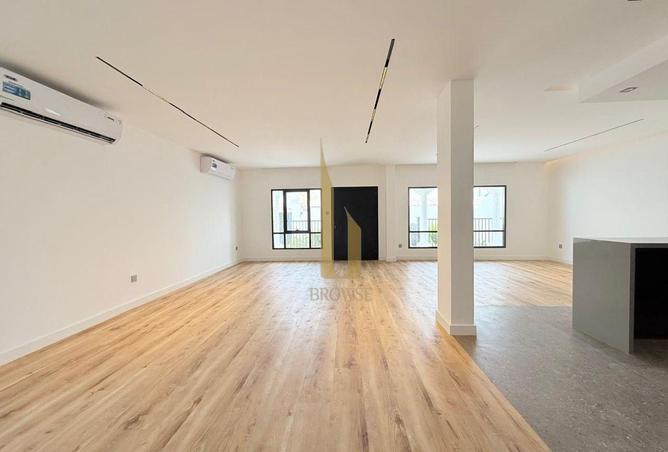 15988071 - Property Image 3