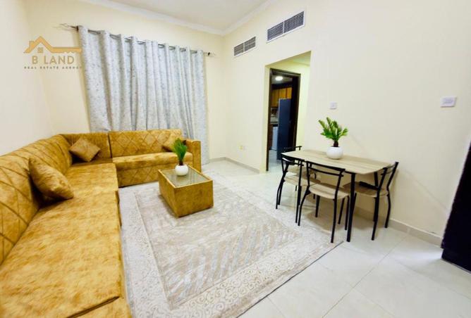 15522272 - Property Main Image