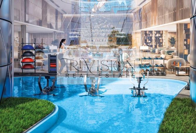 15991355 - صورة العقار 3