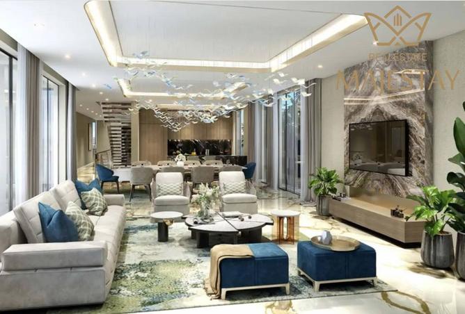 16102903 - صورة العقار 2