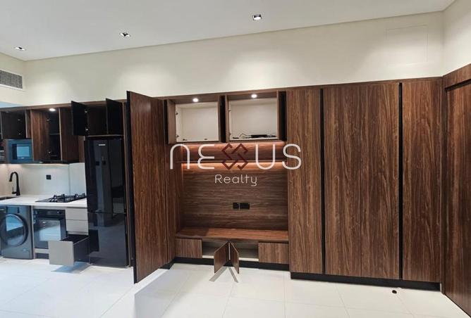 16108109 - صورة العقار 3