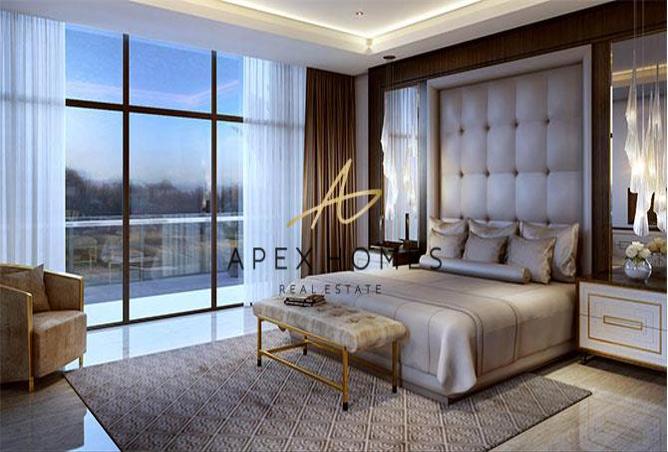 15910628 - Property Image 3