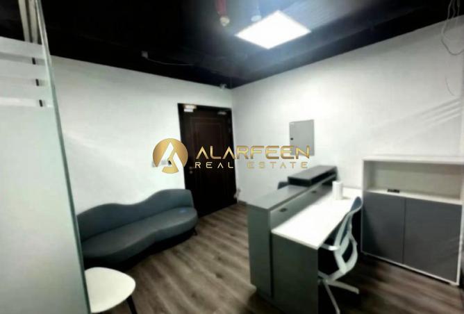 15818446 - Property Image 3