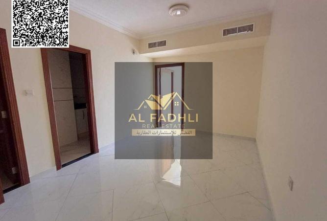 15417560 - الصورة الرئيسية للعقار