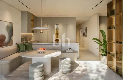 شقة - 3 غرف نوم - 4 حمامات للبيع في مساكن أفيدا - جزر دبي - دبي