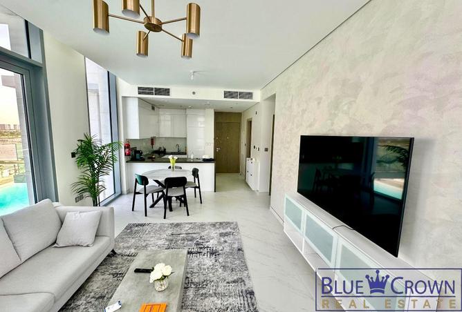 15443455 - Property Image 2