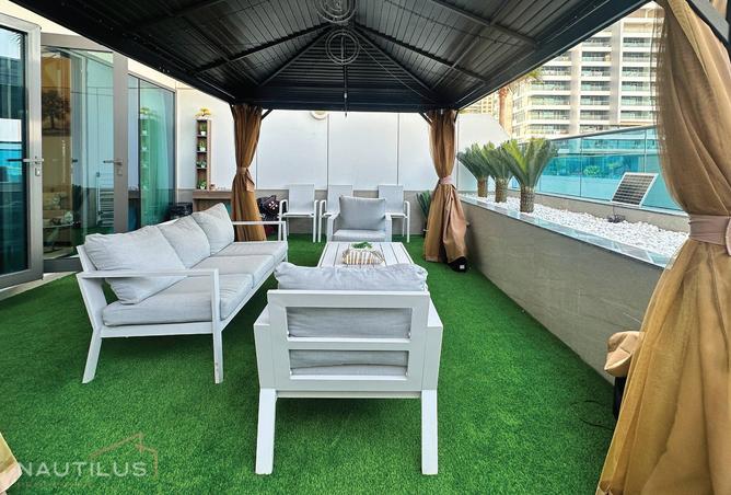 15302583 - Property Main Image