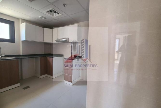 15823995 - صورة العقار 2