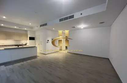Duplex - 2 Bedrooms - 4 Bathrooms for rent in Belgravia 3 - Belgravia - Jumeirah Village Circle - Dubai