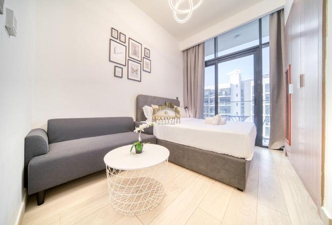 15553887 - Property Image 3