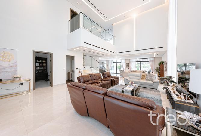 15666257 - صورة العقار 2