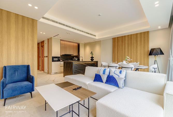 15645577 - صورة العقار 3