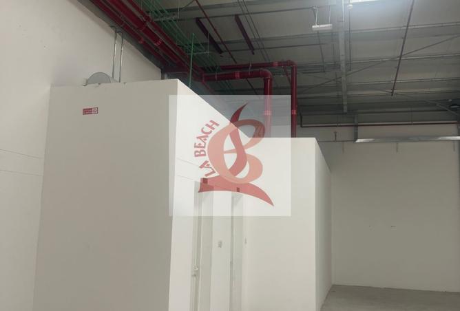 14663379 - Property Image 3