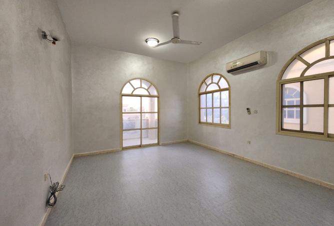 15680678 - صورة العقار 2